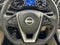 2023 Nissan Maxima Platinum