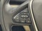 2023 Nissan Maxima Platinum