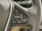 2023 Nissan Maxima Platinum
