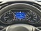 2023 Nissan Maxima Platinum