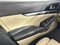 2023 Nissan Maxima Platinum