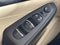 2023 Nissan Maxima Platinum