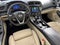 2023 Nissan Maxima Platinum