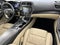 2023 Nissan Maxima Platinum