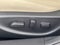 2023 Nissan Maxima Platinum