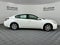 2010 Nissan Altima 2.5 SL