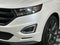 2018 Ford Edge Sport