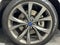 2018 Ford Edge Sport