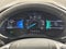 2018 Ford Edge Sport