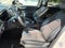 2018 Ford Edge Sport