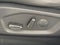 2018 Ford Edge Sport