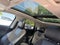 2018 Ford Edge Sport