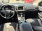 2018 Ford Edge Sport
