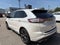 2018 Ford Edge Sport