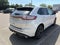 2018 Ford Edge Sport