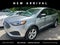 2023 Ford Edge SE