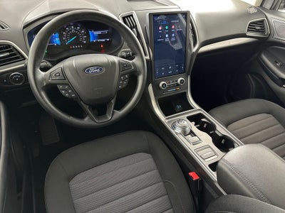 2023 Ford Edge SE