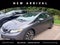 2014 Honda Civic EX-L