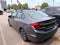 2014 Honda Civic EX-L