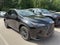 2024 Lexus NX 350 Base