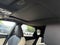 2024 Lexus NX 350 Base