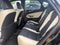 2024 Lexus NX 350 Base