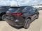 2024 Lexus NX 350 Base
