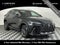 2025 Lexus NX 350 Base