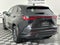 2025 Lexus NX 350 Base