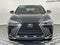 2025 Lexus NX 350 Base