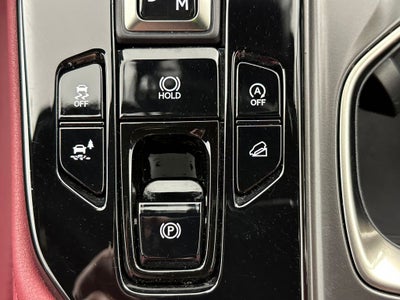 2025 Lexus NX 350 Base