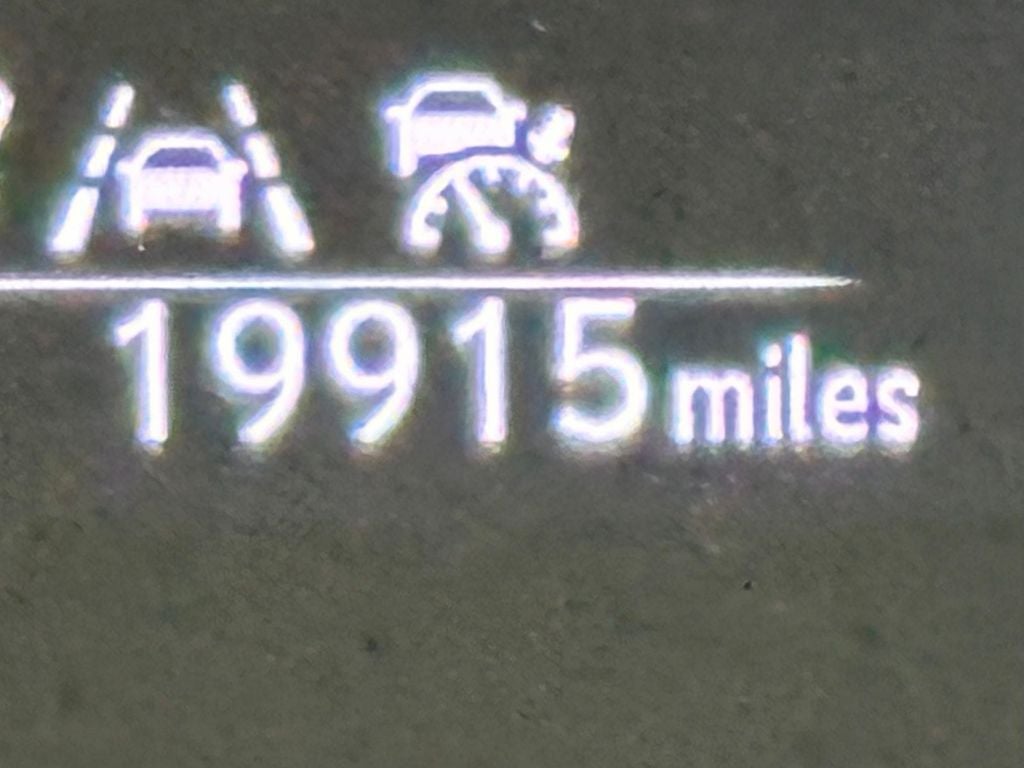 2025 Lexus NX 350 Base