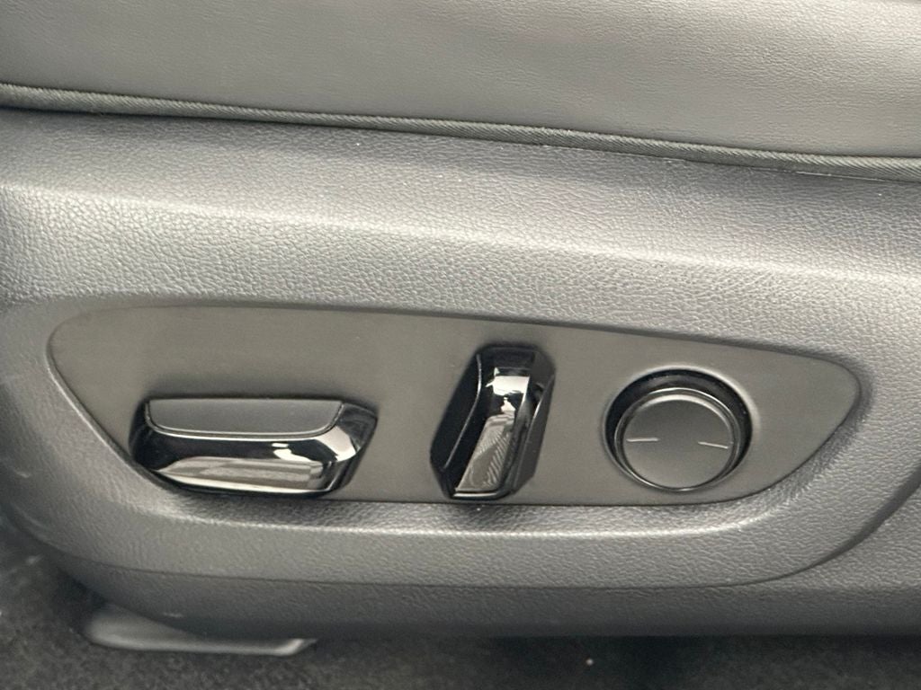 2025 Lexus NX 350 Base