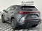 2024 Lexus NX 350 Base