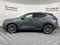 2024 Lexus NX 350 Base