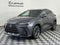 2024 Lexus NX 350 Base
