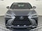 2024 Lexus NX 350 Base