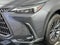 2024 Lexus NX 350 Base