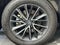 2024 Lexus NX 350 Base
