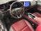 2024 Lexus NX 350 Base