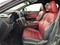 2024 Lexus NX 350 Base