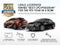 2024 Lexus NX 350 Base