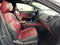 2024 Lexus NX 350 Base