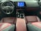 2024 Lexus NX 350 Base
