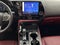 2024 Lexus NX 350 Base
