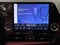 2024 Lexus NX 350 Base
