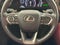 2024 Lexus NX 350 Base