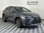 2024 Lexus NX 350 Base