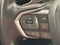 2024 Lexus NX 350 Base