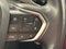 2024 Lexus NX 350 Base